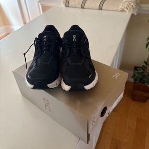 Cloud 6 Sneakers